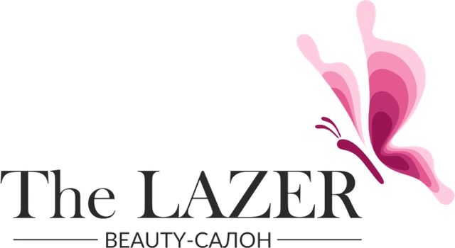 The LAZER — салон лазерной эпиляции